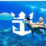 Royal Caribbean Shore Excursions