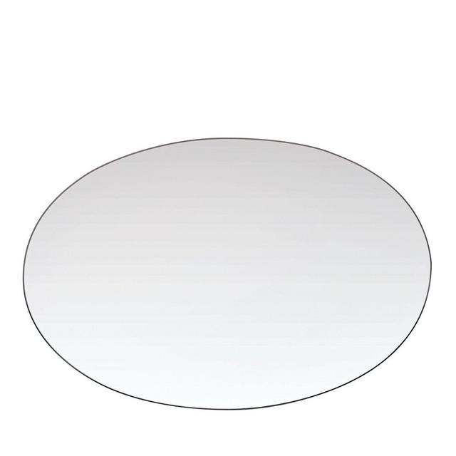 Rosenthal TAC 02 Platter