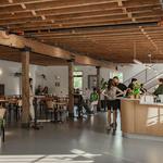 Hudson Valley Brewery