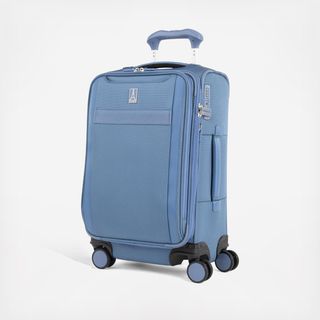 VersaPack+ Carry-On Expandable Spinner