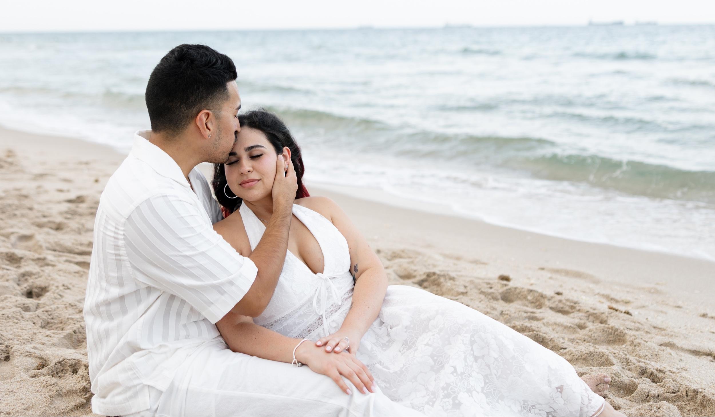 Hero Slideshow Image 4