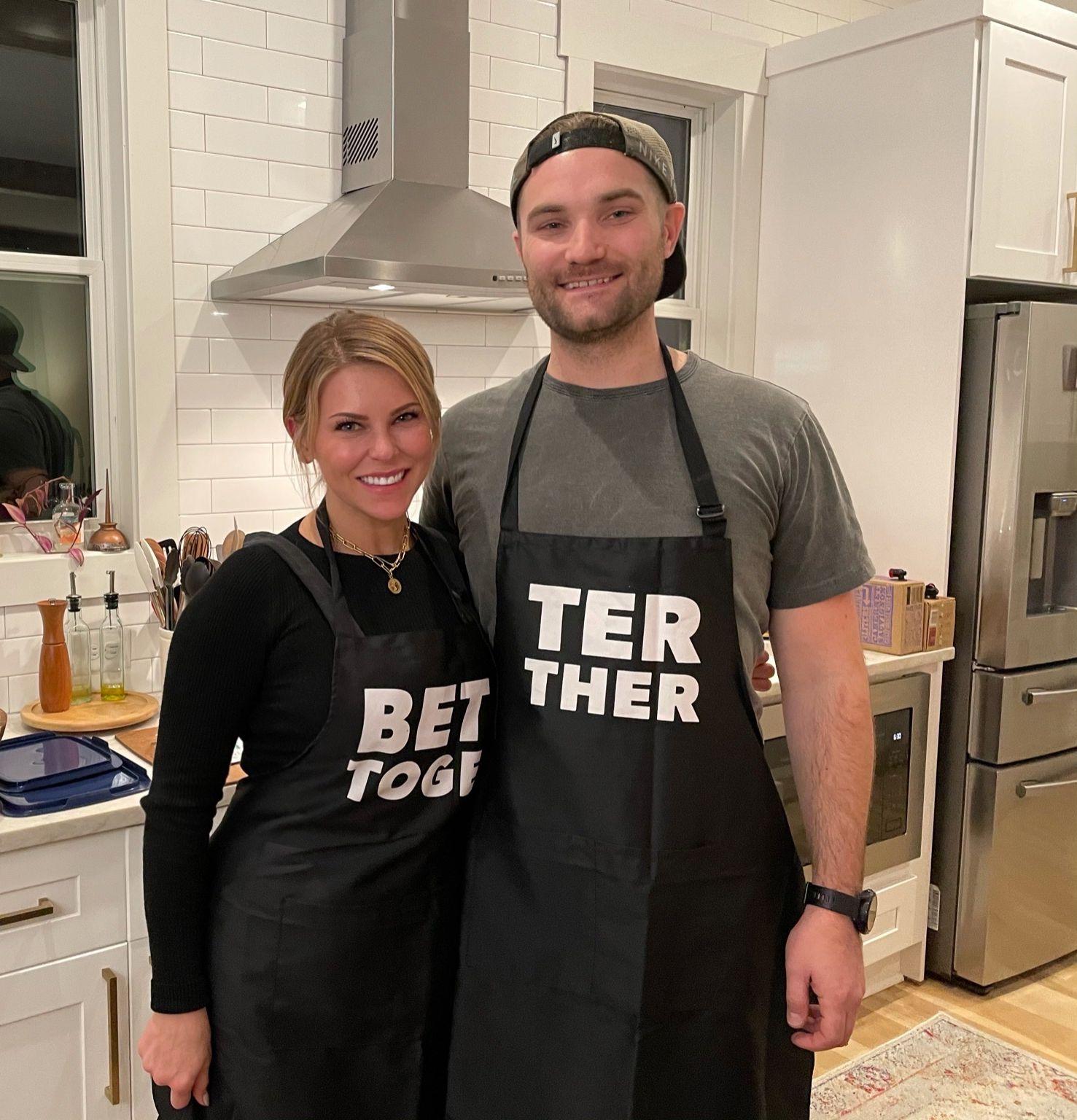 417b919b-7e91-46ba-a3a3-fa5f36c1f6b0