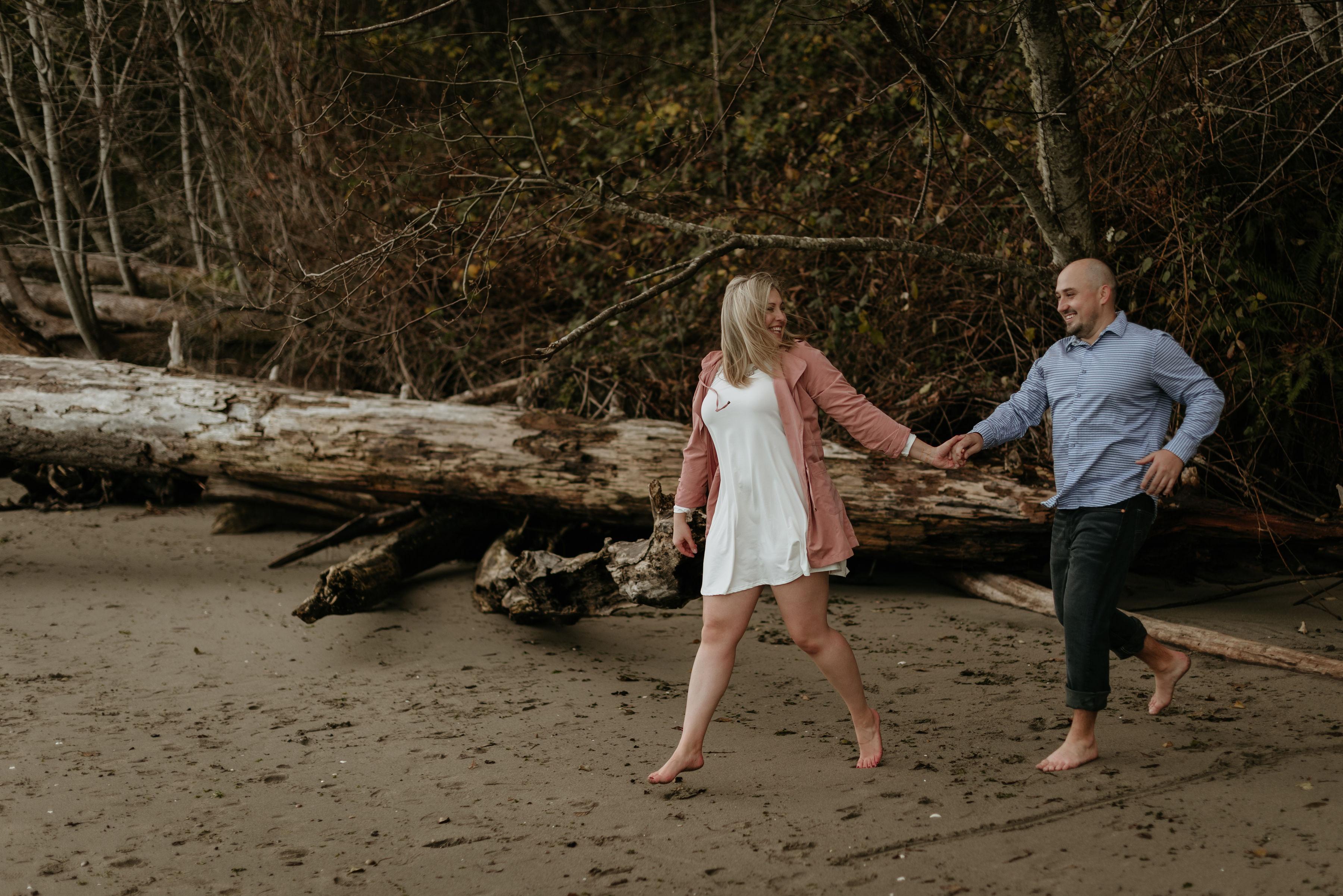 The Wedding Website of Chris Worthen and Stephanie Meade