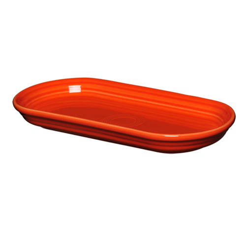 Small Bread Tray