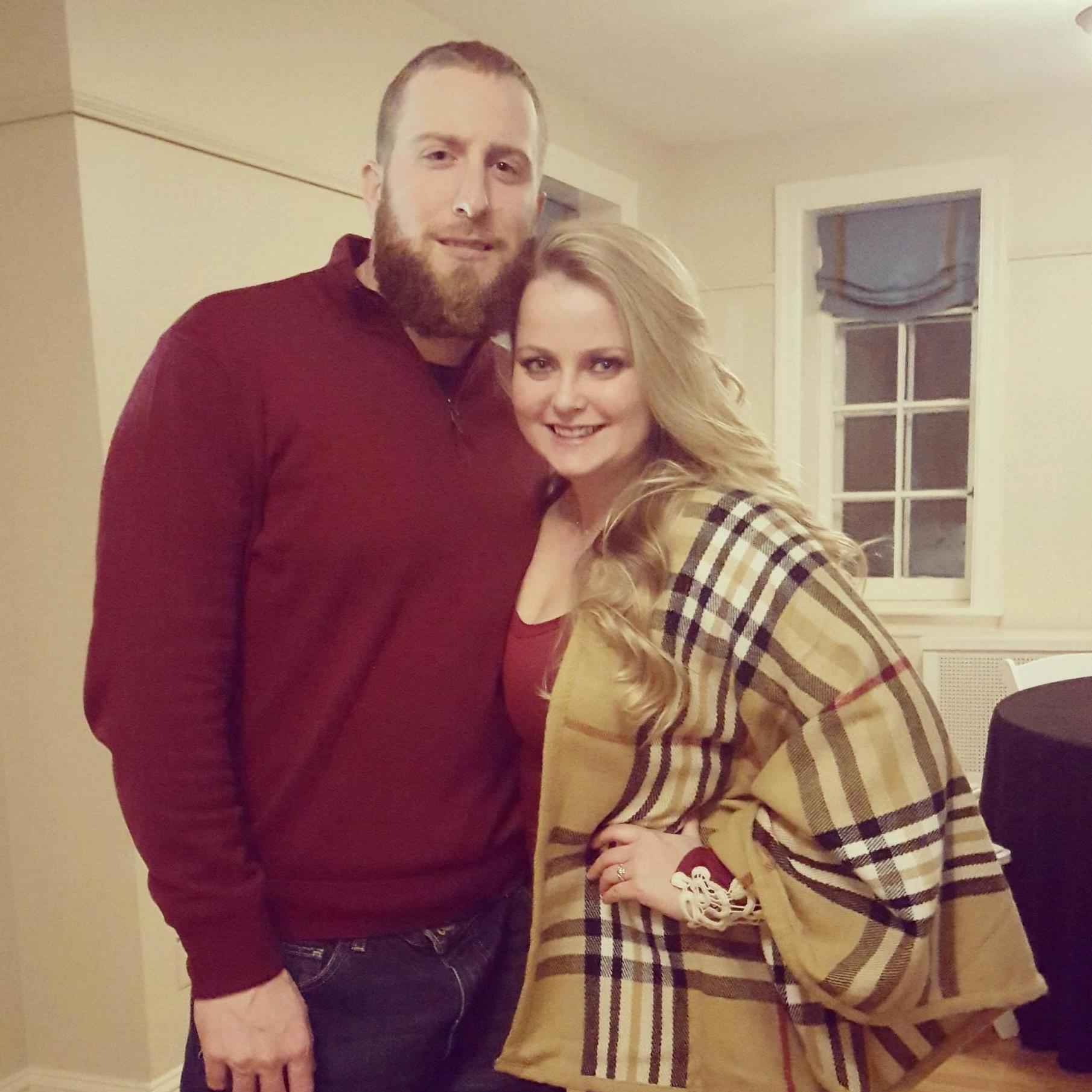 Valentine's Day