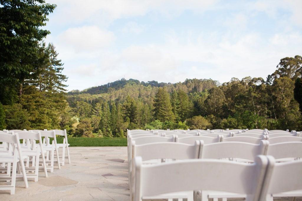 The Wedding Website of Mahogany Muhammad and Torrance Alexander