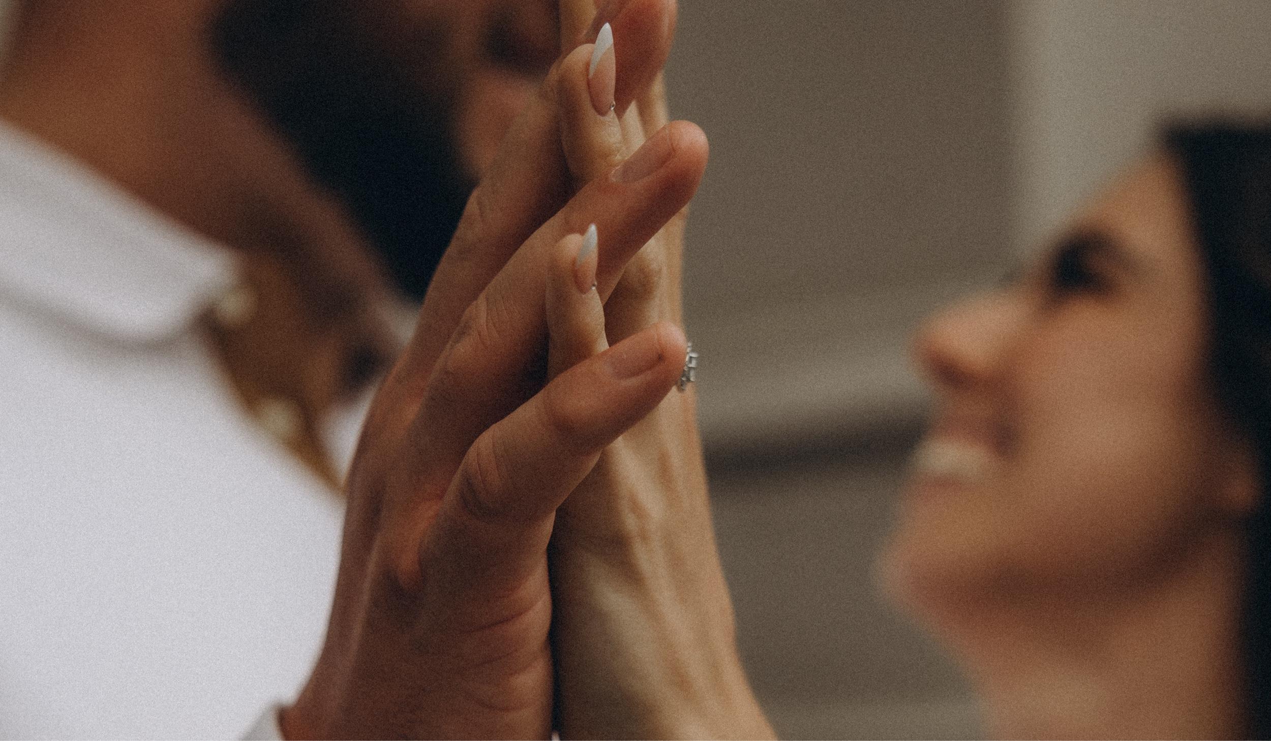 The Wedding Website of Jessica Lee Jones and Zachary Holden Harris