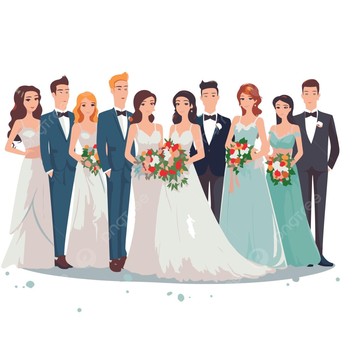 The Wedding Website of Jaqueline Maldonado and Carlos Gaytán
