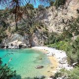 Palinuro & Grotta Azzurra