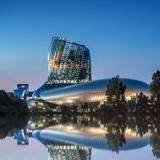 Cité du Vin