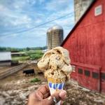 Tulmeadow Farm Store
