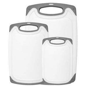 Cutting Board Set
