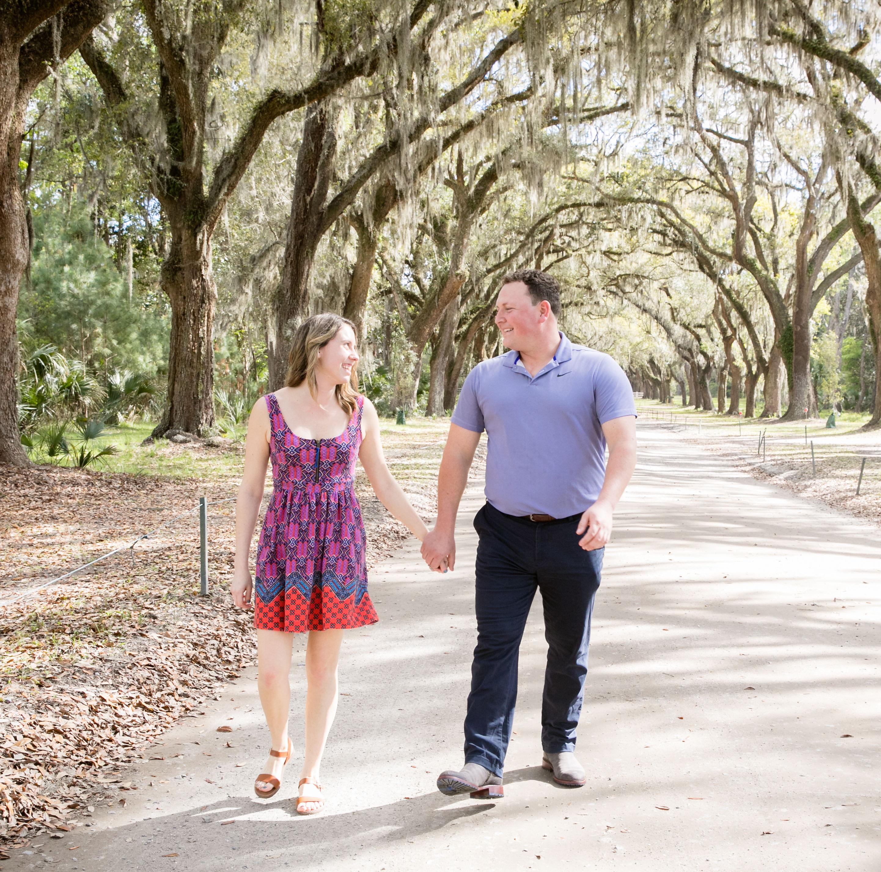 The Wedding Website of Kristen McGinn and Reid Roberge