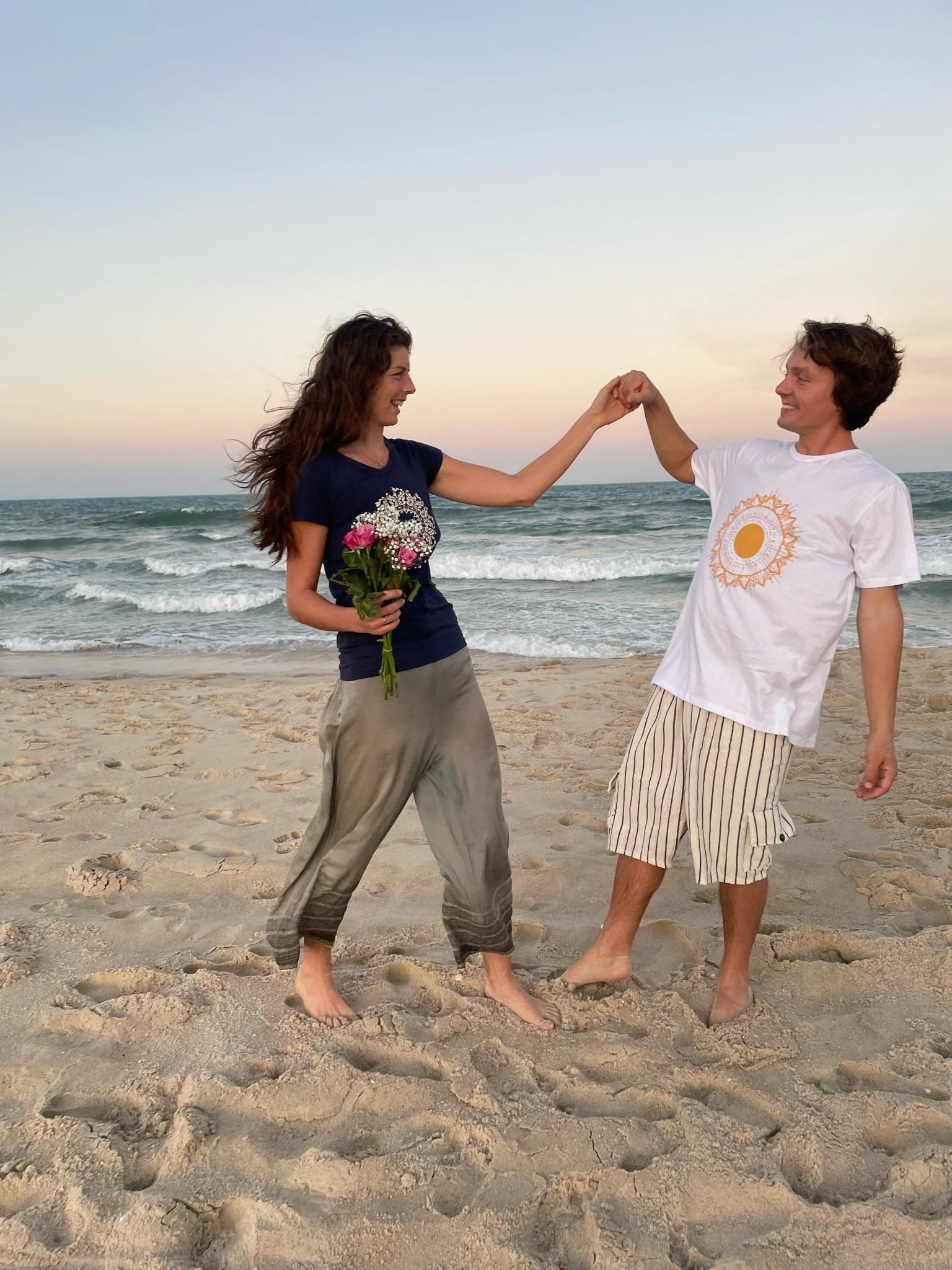 The Wedding Website of Brian Dickinson and Melissa Rehfeldt