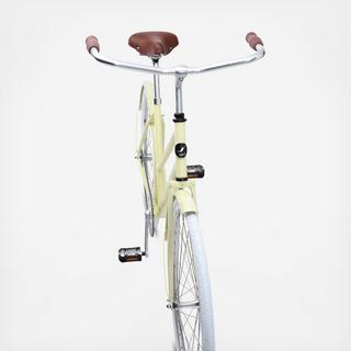 The Avalon Dutchie Cruiser Bike