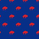 Buffalo