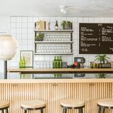 LoLo Natural Wine Bar