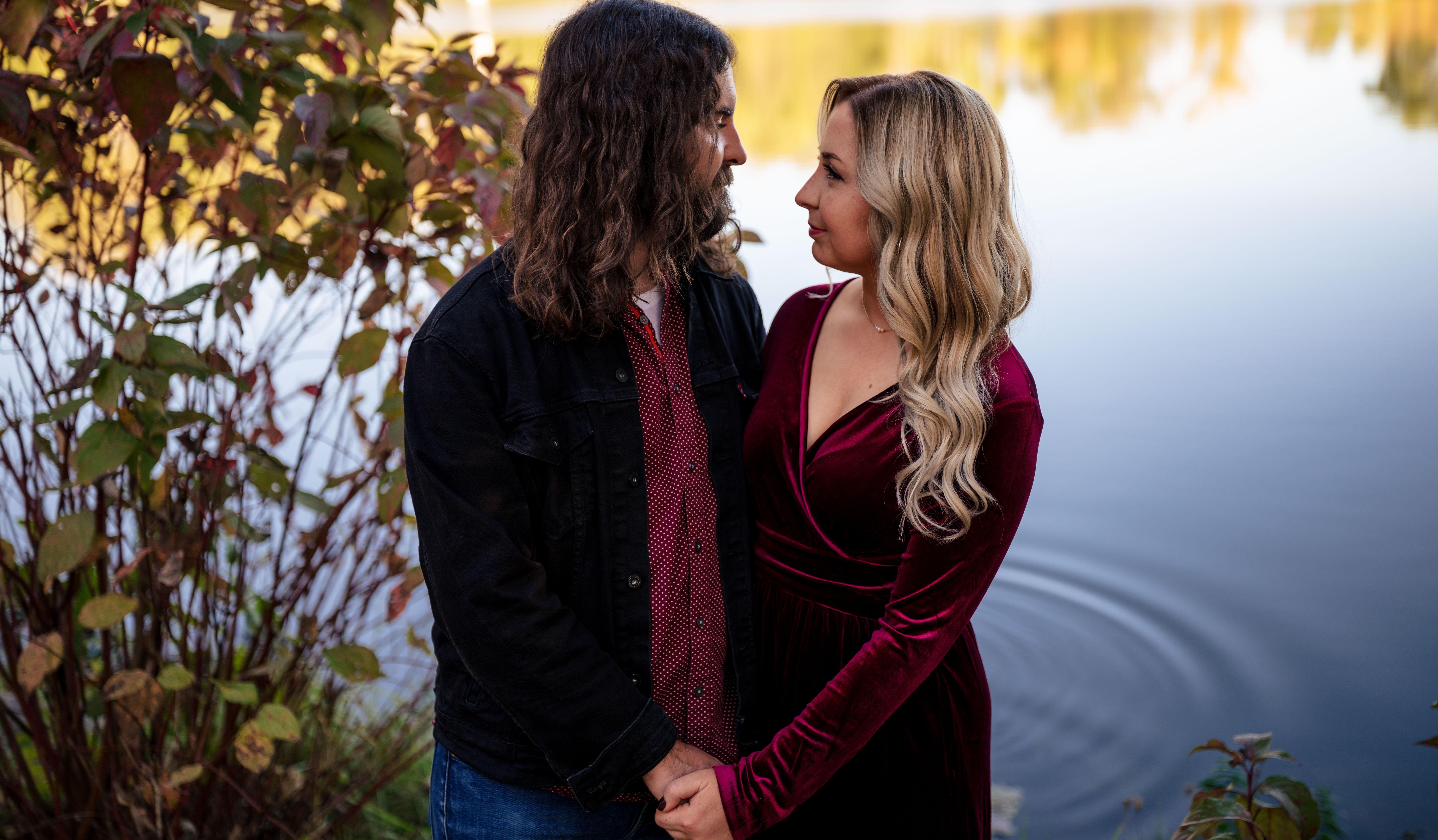 Hero Slideshow Image 1