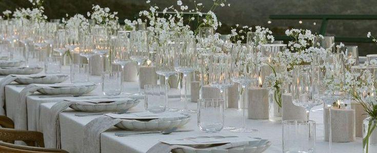 The Wedding Website of Erik Marandyan and Sveta Eloyan