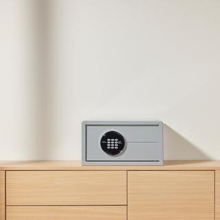 Mycube Mini Safe