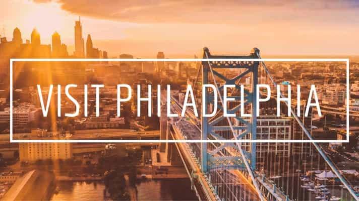 The Wedding Website of Maya Rahwanji and Ahmed Taha