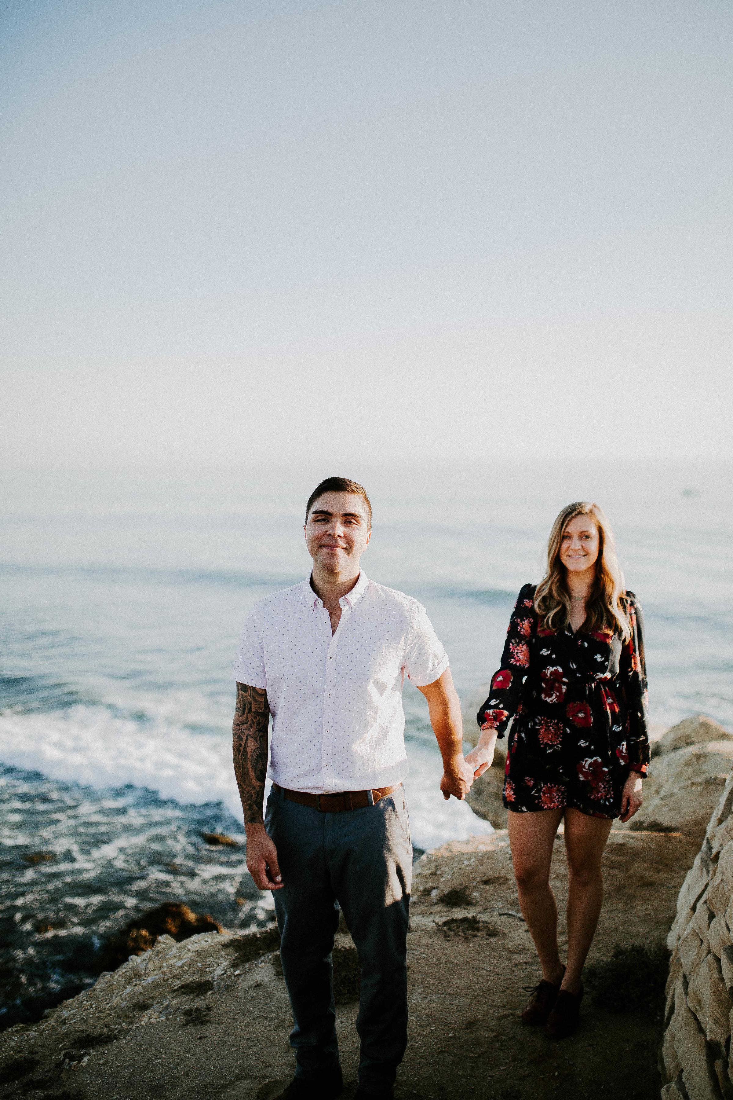 The Wedding Website of Alexandrea Dean and Vincent Guerra