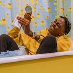 Museum of Selfies