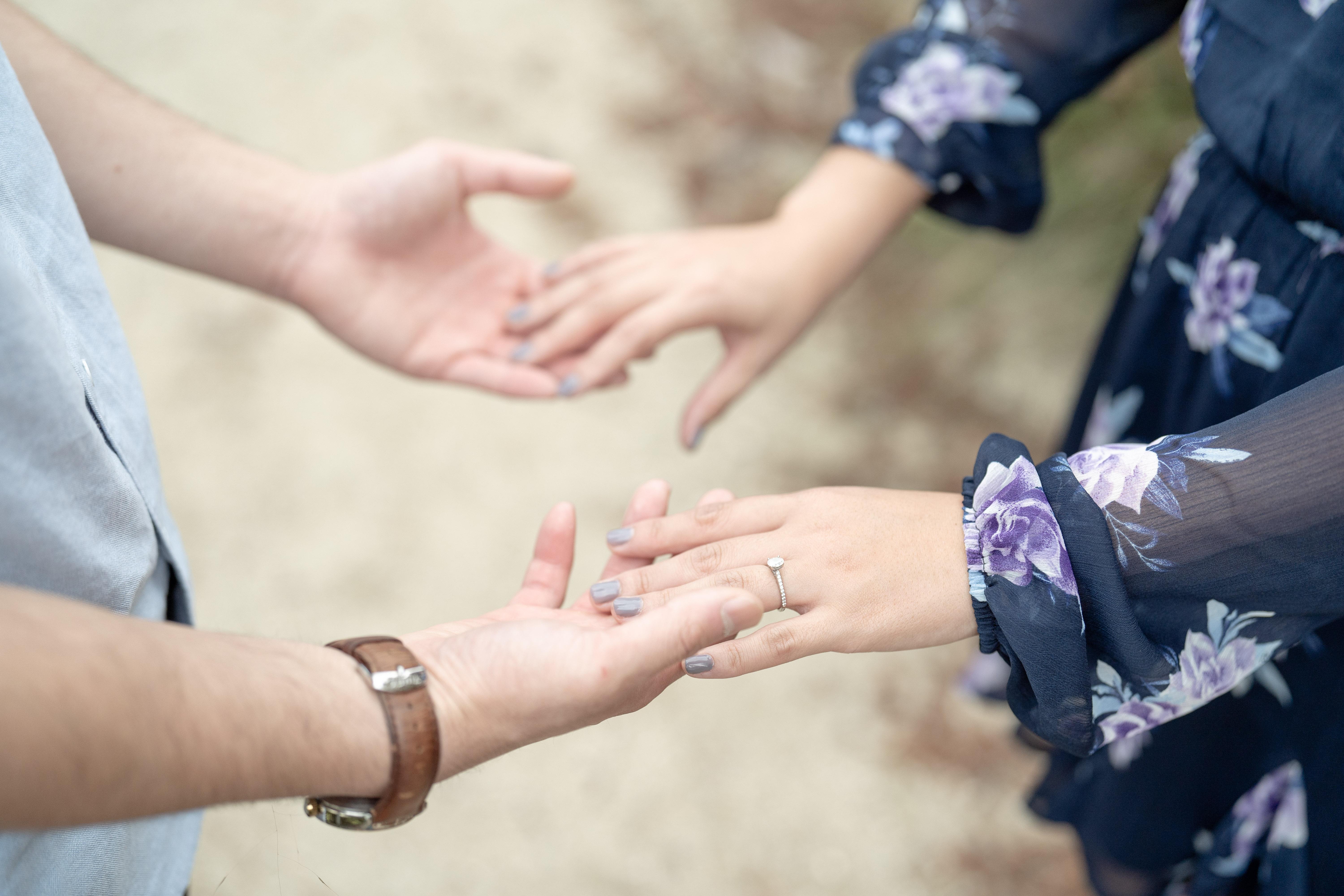 The Wedding Website of Nhi Luong and Tu Van