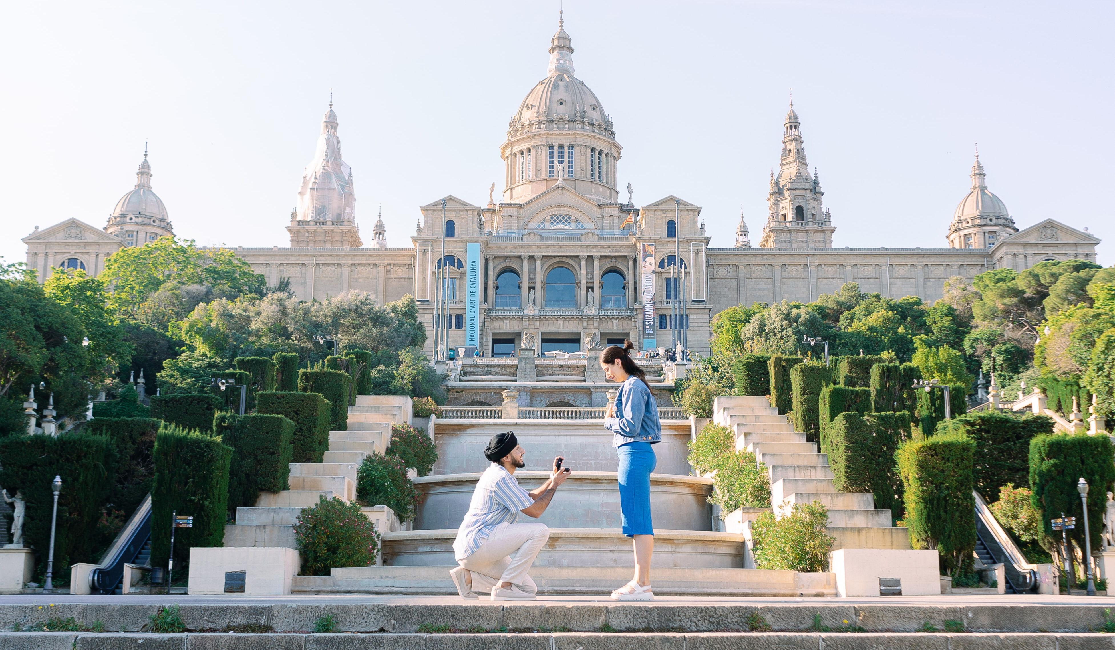 Hero Slideshow Image 0