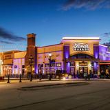 Hamilton Town Center