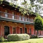 Ant Street Inn