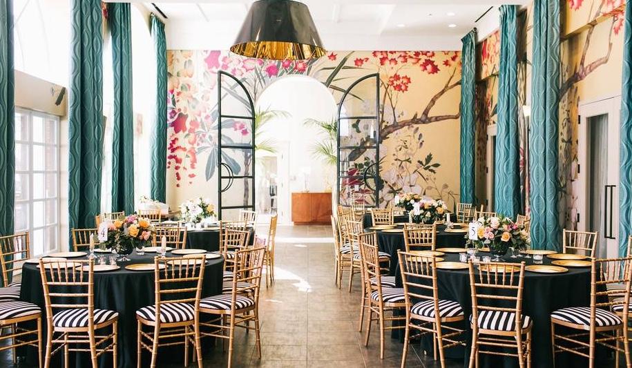 The Wedding Website of Lindsay Hansen and Bryan Goodpasture