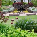 Forest Park