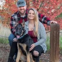 Family Photos 2021