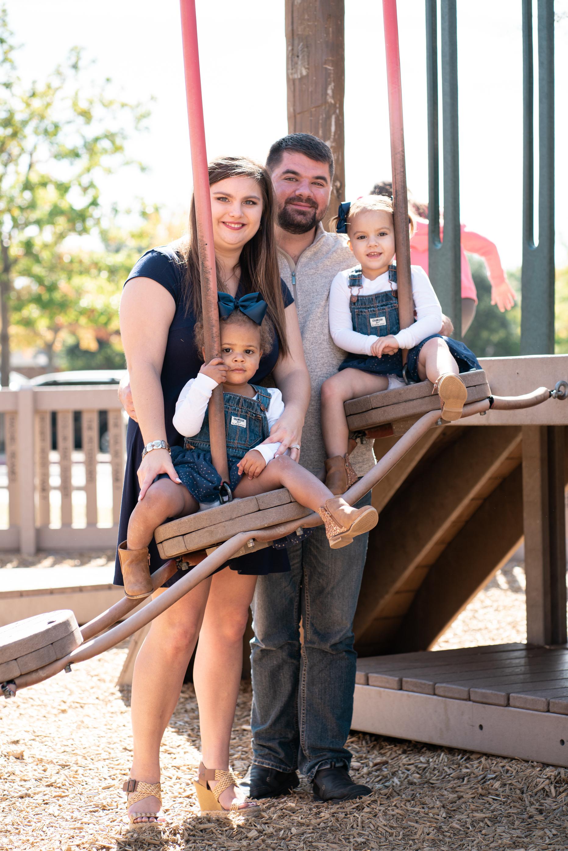 The Wedding Website of Lynsey Kenyon and Daniel Herrington