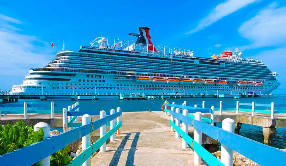 The Wedding Website of Angel Trinidad and Amir Neal