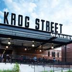 Krog Street Market