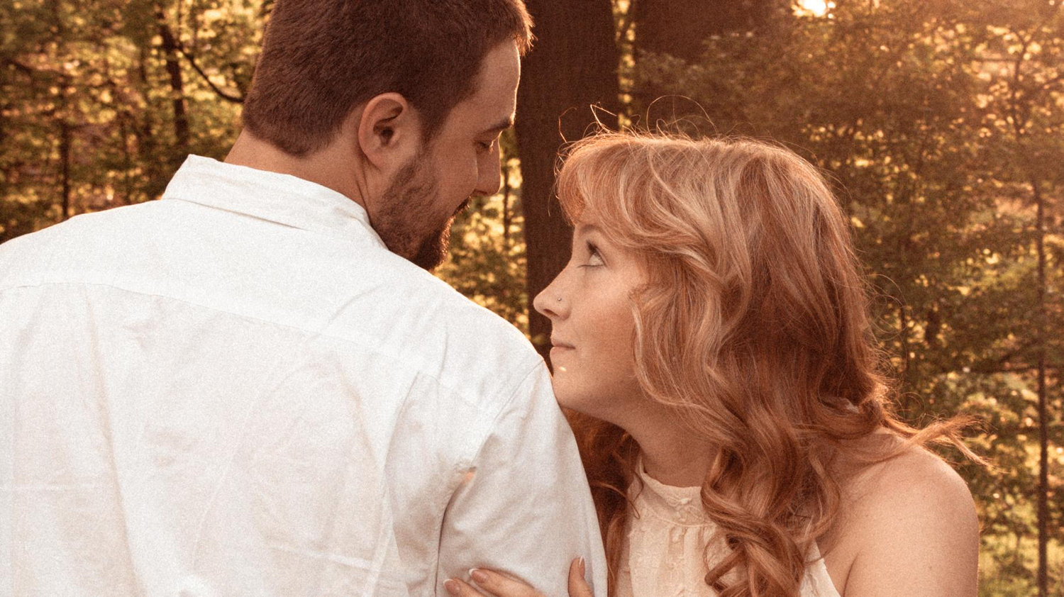 The Wedding Website of Madison Rogers and Gregory Shaw