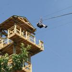 Grand Vue Adventures