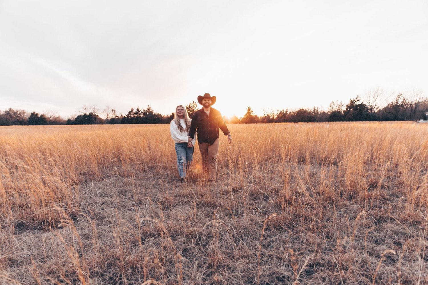 The Wedding Website of Emma Bayne and Eric Silva