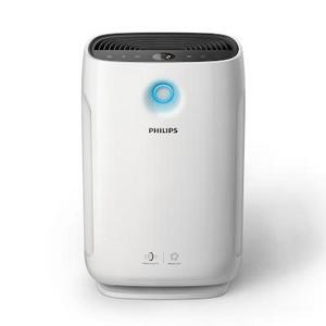 Philips Air Purifier 2000i Series