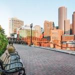 Boston
