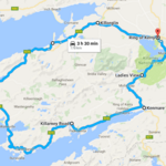 Ring of Kerry