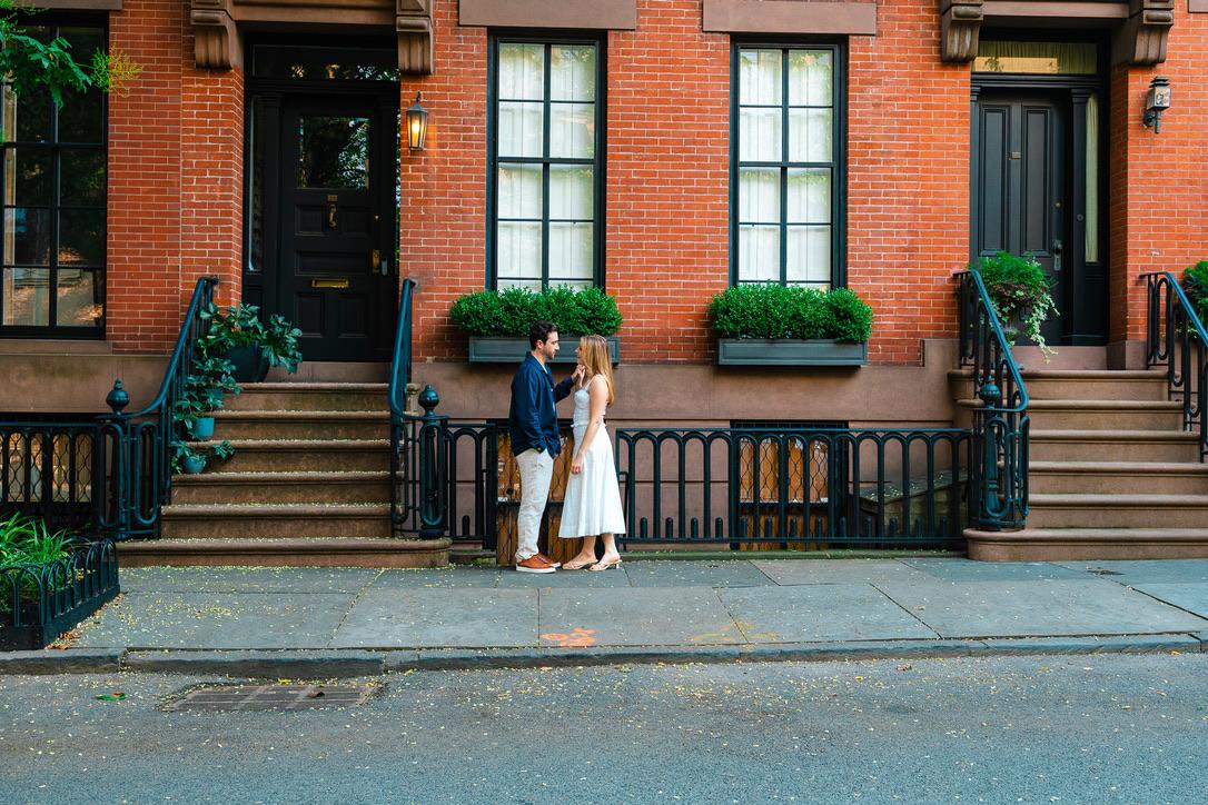 The Wedding Website of Katie Bradley and Graham Sacks