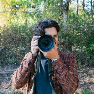 Photographer