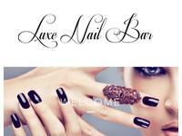 Luxe Nail Bar