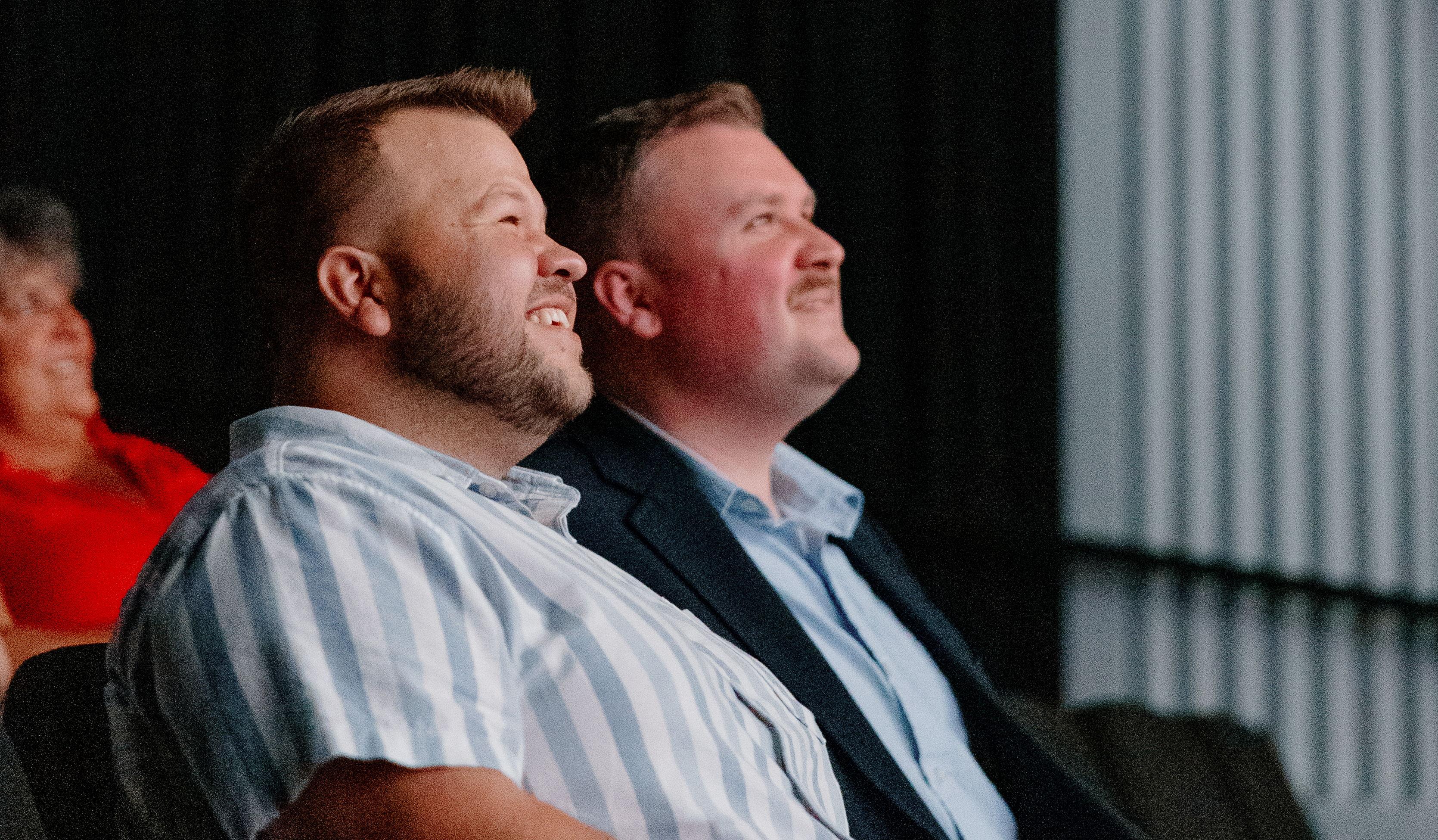 Hero Slideshow Image 2