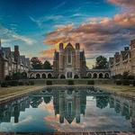 Berry College