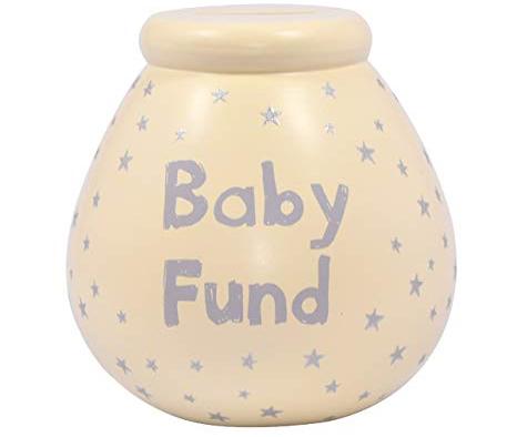 Baby Fund