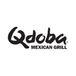 QDOBA Mexican Eats